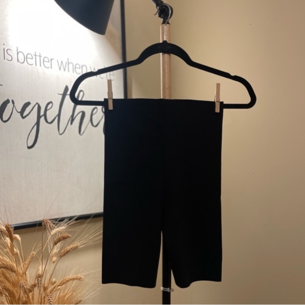 Women’s High Waisted Above The Knee Short Body Shaper